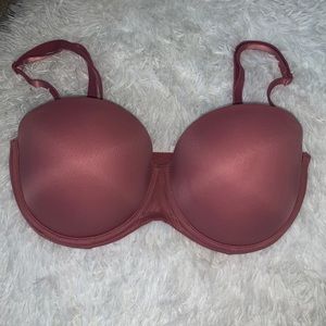 PINK bra